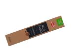 Palo Santo & Zimt - Organic Blend Premium Masala Räucherstäbchen - HEM